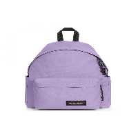 کوله پشتی بنفش مردانه و زنانه DAY اورجینال Eastpak