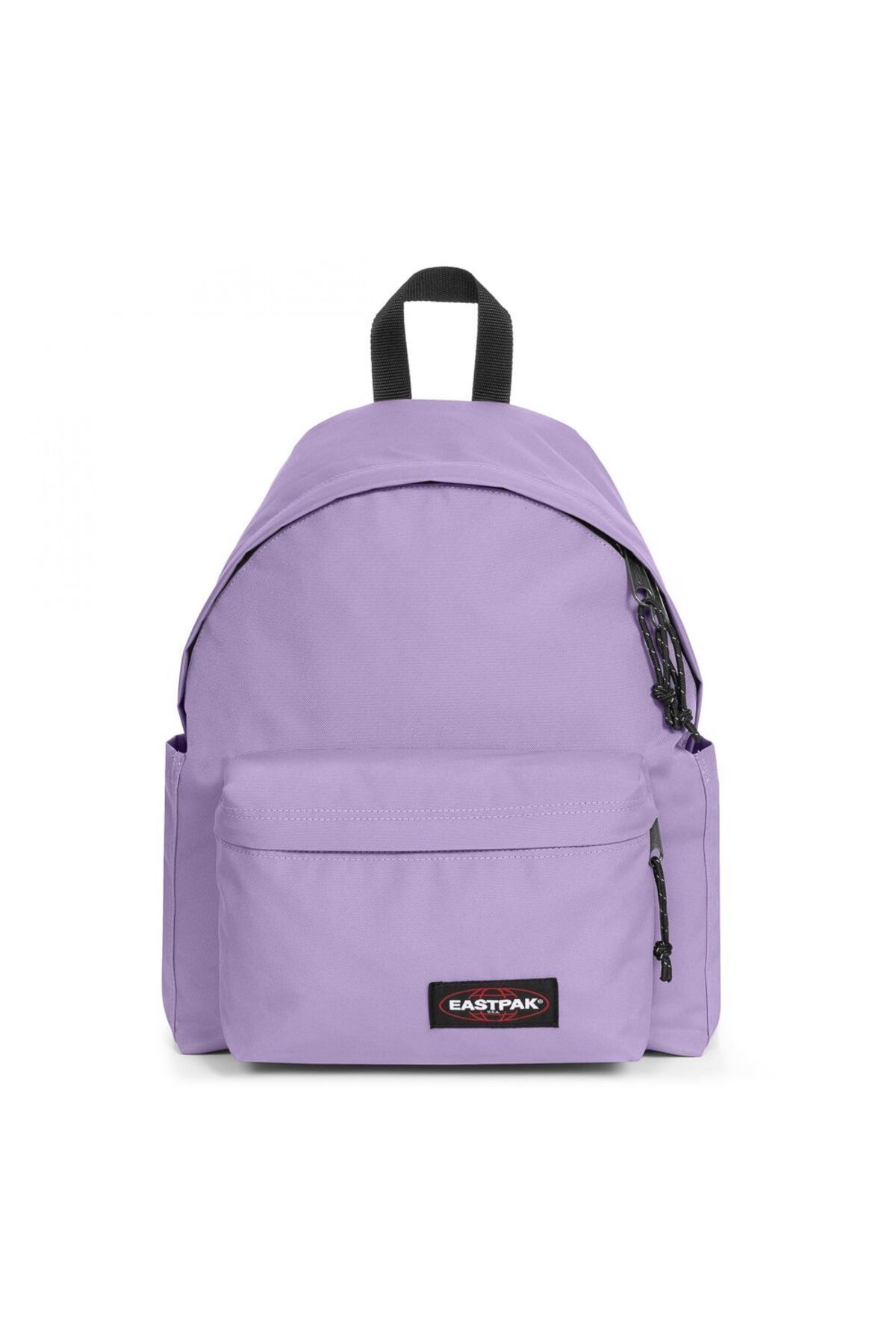 کوله پشتی بنفش مردانه و زنانه DAY اورجینال Eastpak