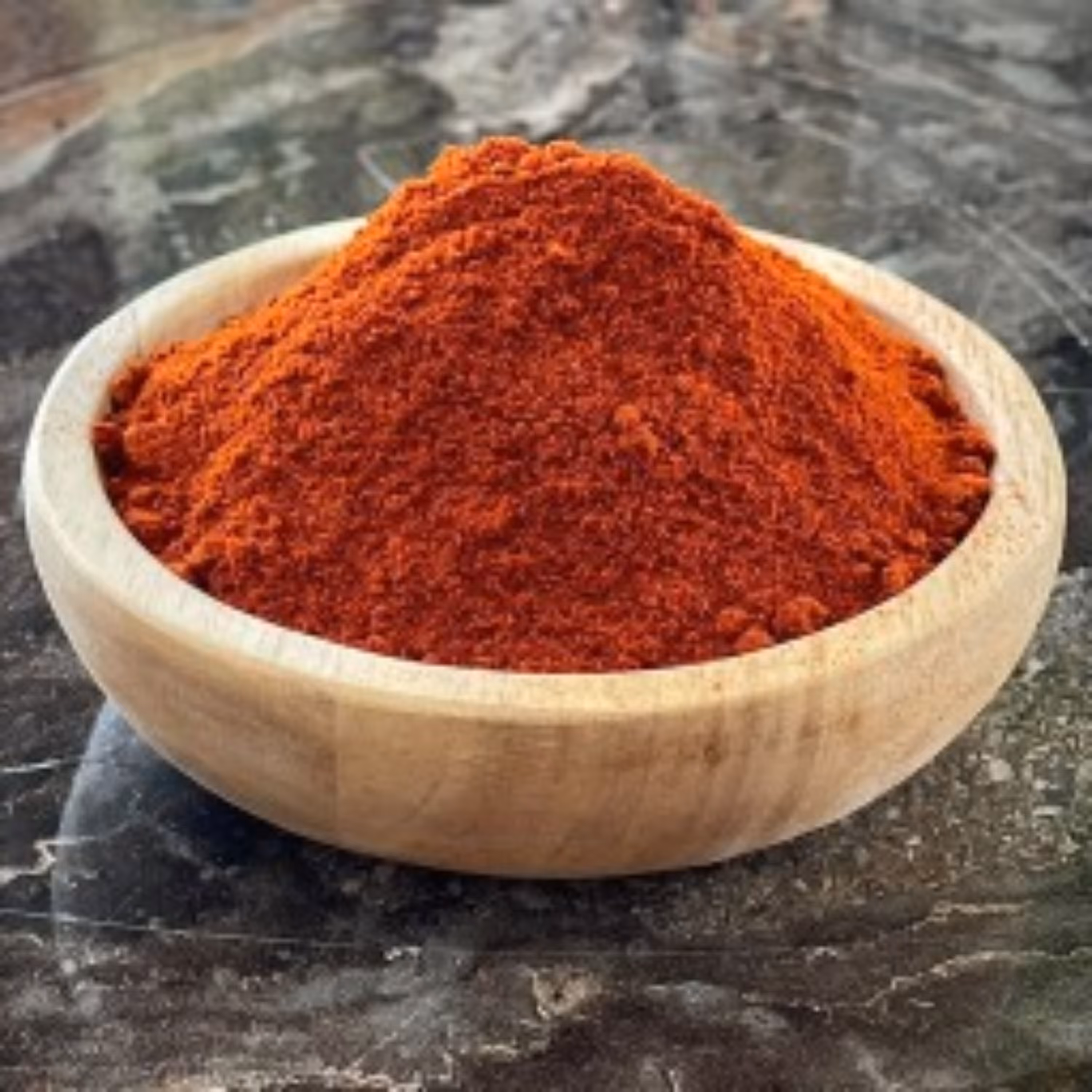 پاپریکا (200گرم)