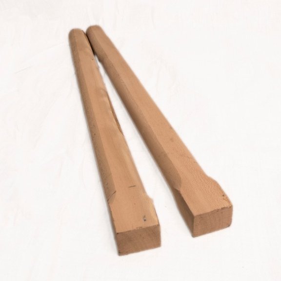 دسته کلنگ روسی