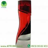 عطر ادکلن آزارو ویزیت زنانه 75 میل زنانه