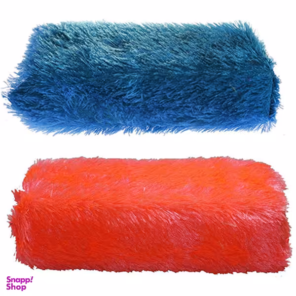 سفره پاک کن کد 565 بسته 2 عددی