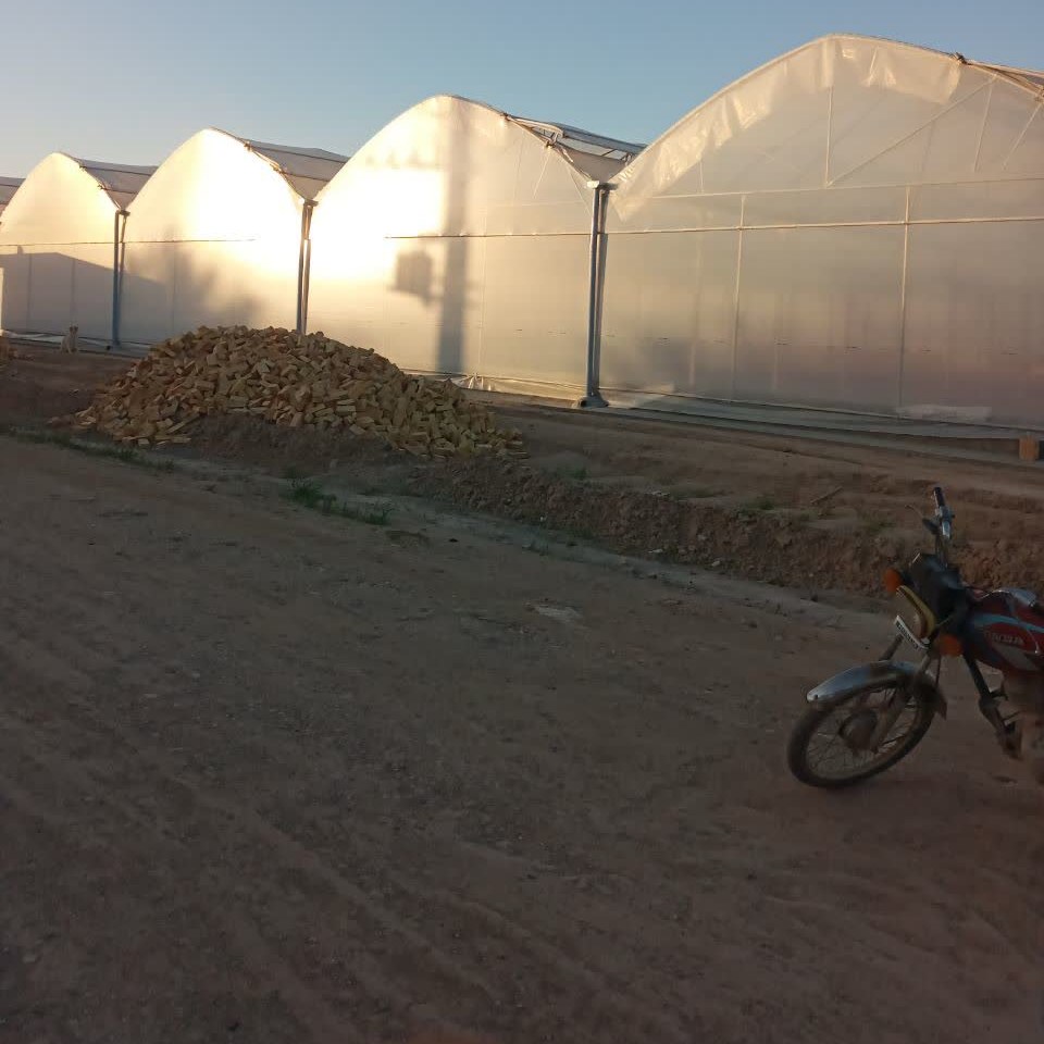 آجر فشاری