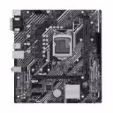 قیمت و مشخصات مادربرد ایسوس PRIME H510M-E