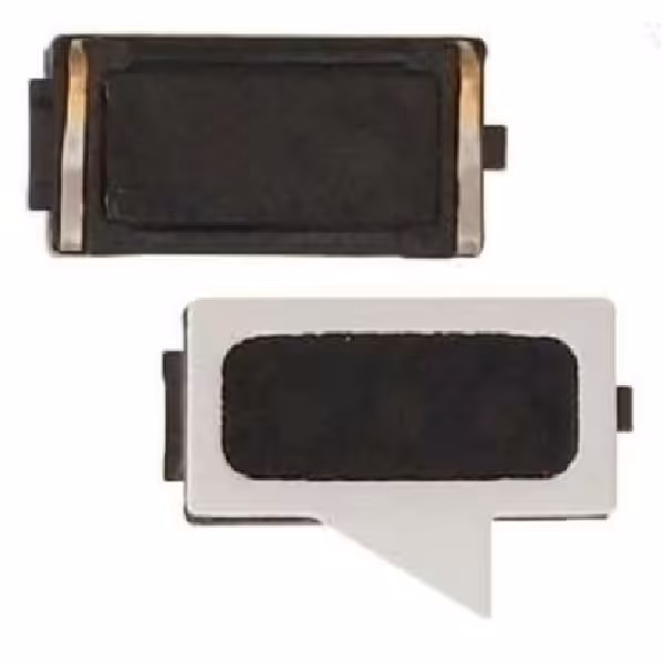 اسپیکر شیائومی Xiaomi Redmi Note 5A Prime - دنافون