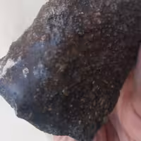 سنگ قیمتی عقیق