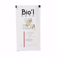 کرم تثبیت کننده بیول