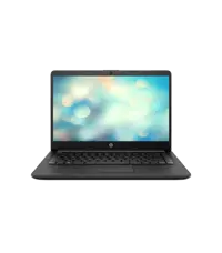 لپ تاپ 14 اینچی اچ پی مدل  HP 14-CF2224NIA-BC Core i5