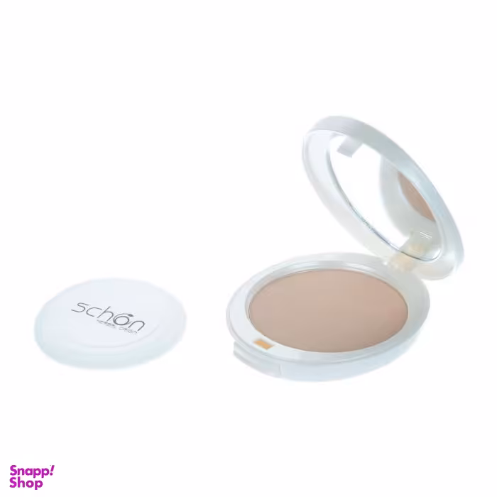 پنکیک شون (Schon) سری Precious