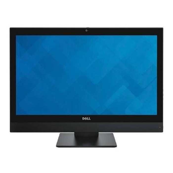 all in one dell7440 استوک