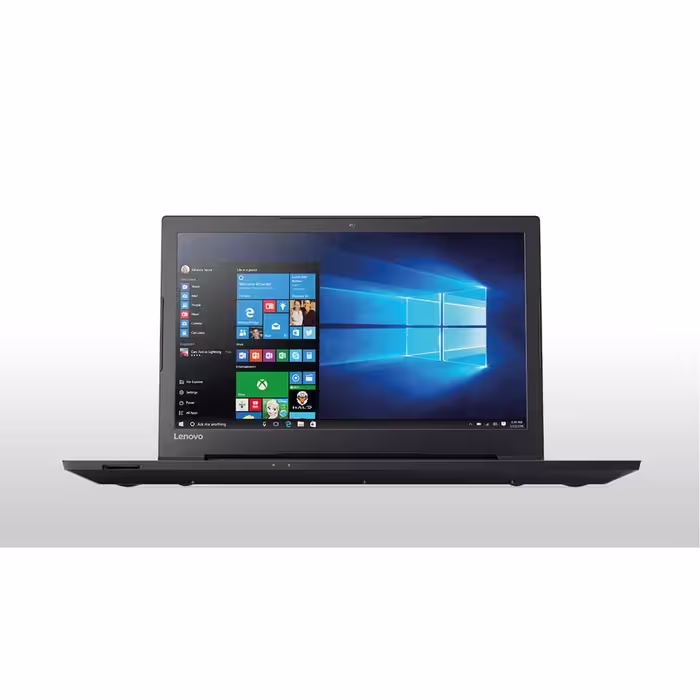 لپ‌تاپ لنوو Lenovo V110 با پردازنده Core i3 6100U و حافظه داخلی 500 گیگابایت