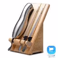 چاقو برقی گاستروبک 41600