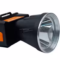 هدلایت یا چراغ قوه پیشانی مدل 317c