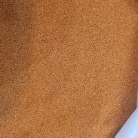 خاکشیر ممتاز محصول خراسان جنوبی(1 کیلو)ارسال رایگان 