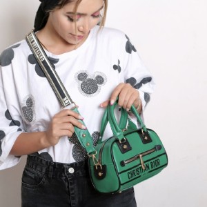 کیف شیک زنانه