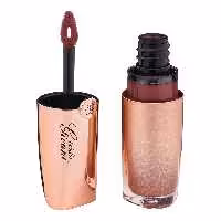 لابلا جیوانی رژ لب مایع گوشتی کالباسی 304