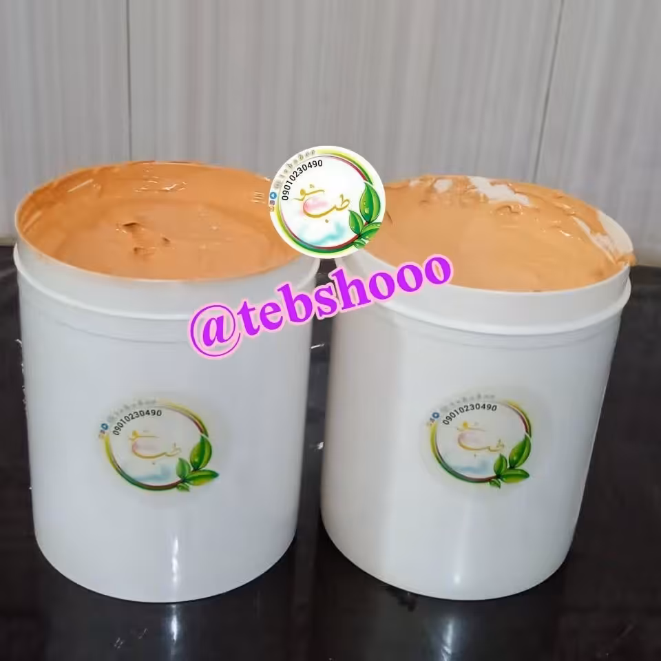 ضدآفتاب کرمپودری ( با غلظت و پوشش دهی بسیار بالا )