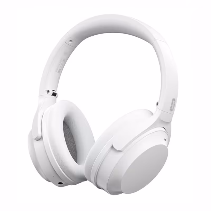 هدفون بلوتوثی اورجینال ریمکس مدلRB-800HB با گارانتی 18 ماه 