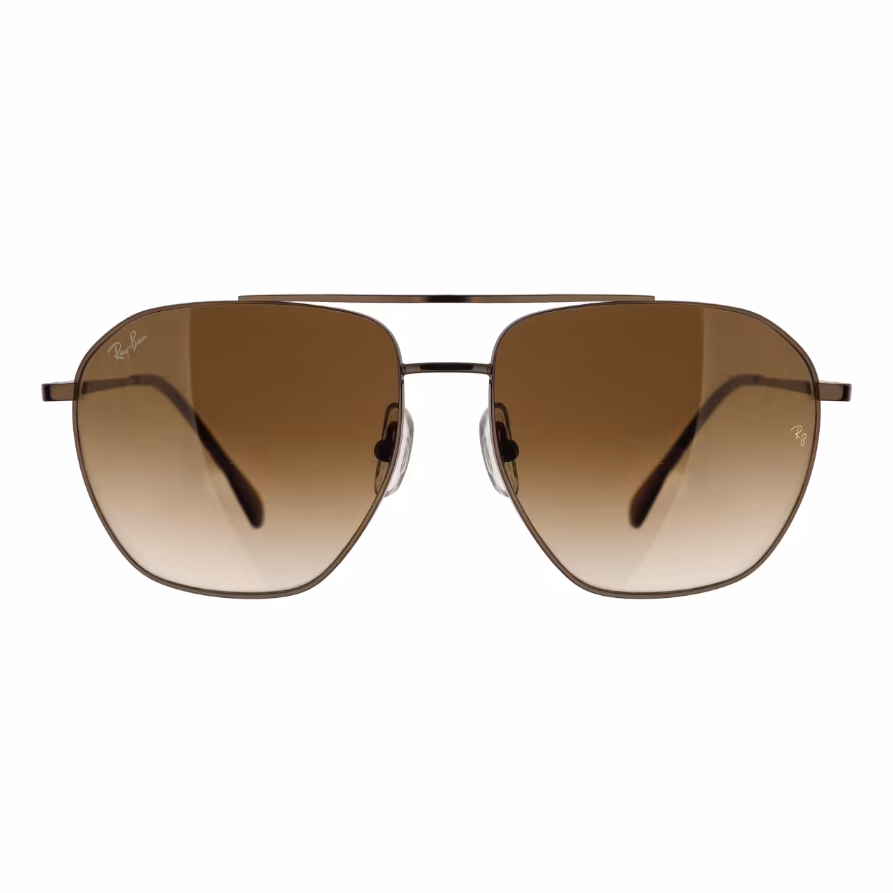 عینک آفتابی ری بن مدل RB3692D-014/13