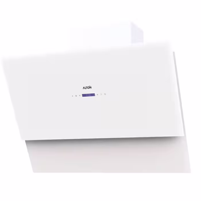 هود آلتون مدل H305W