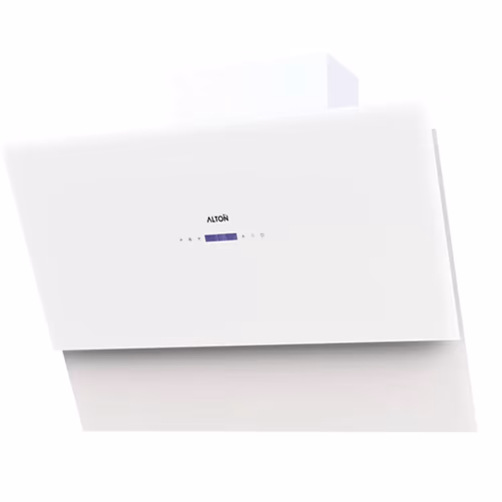 هود آلتون مدل H305W