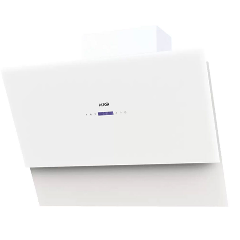 هود آلتون مدل H305W