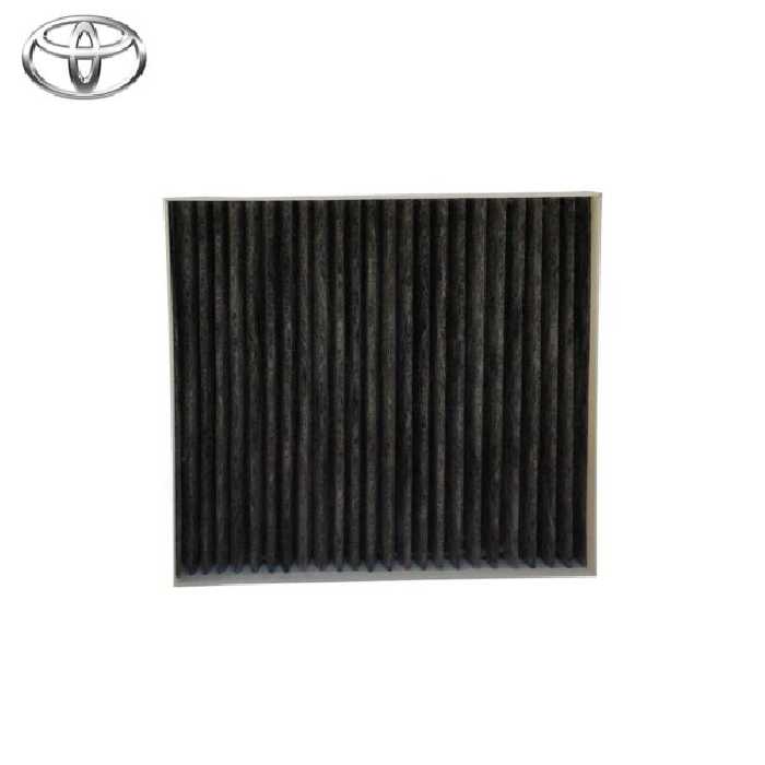 فیلتر کابین هایلوکس