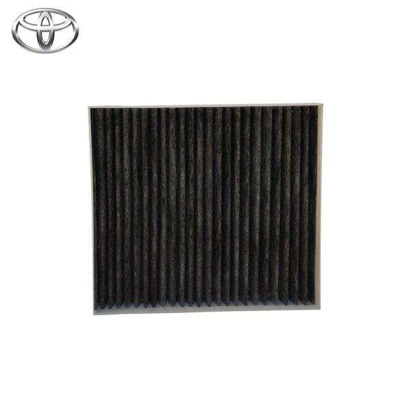 فیلتر کابین هایلوکس