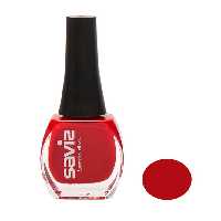 لاک ناخن 12گرم ساویز (12 g)(82S)(66256)