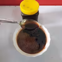 رب انگور قرمز ترش چهارگل چهارمحال وبختیاری(1000گرمی)خالص ارگانیک وبهداشتی