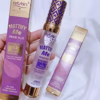 پرایمر  آرت اسکین