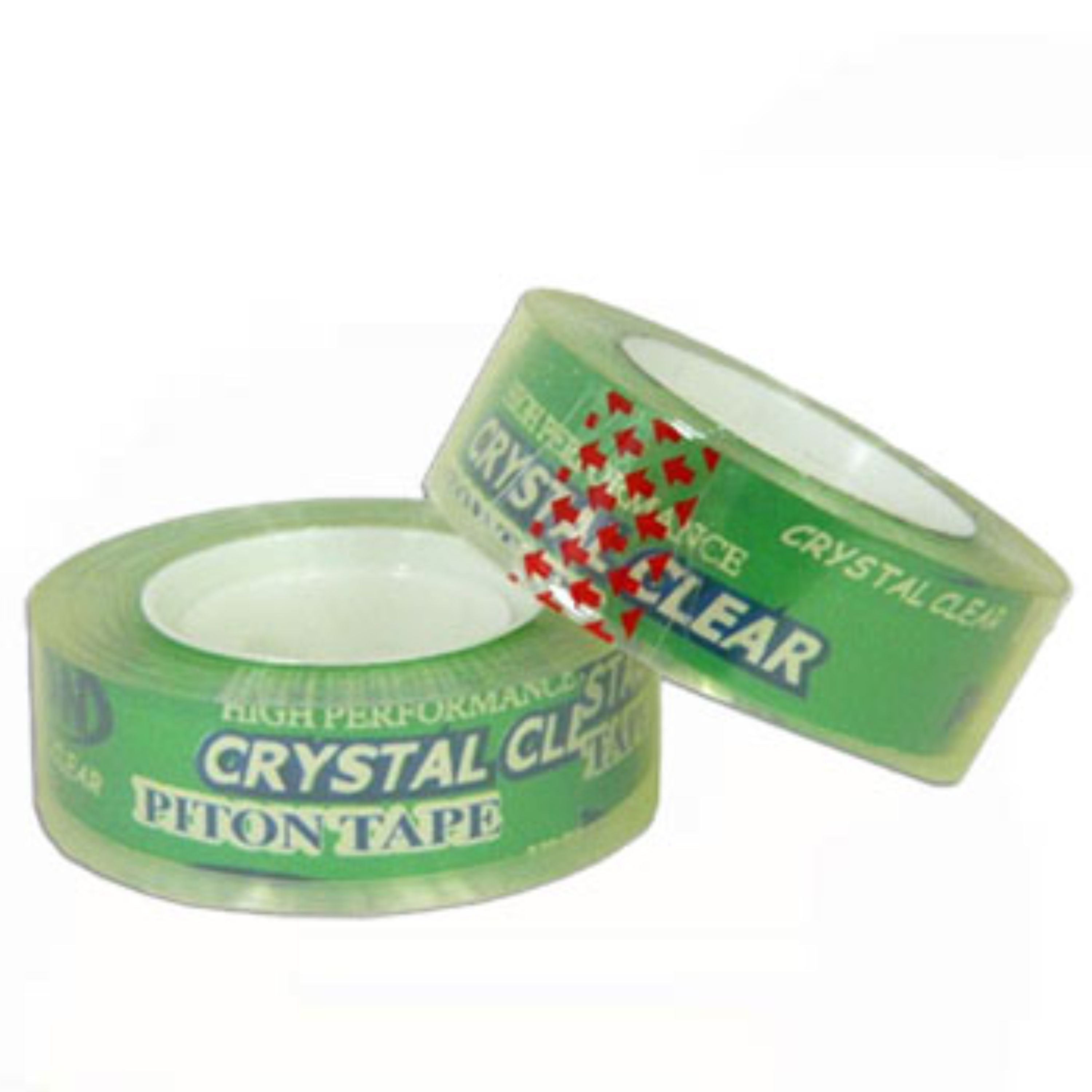 چسب نواری 36 یارد پیتون