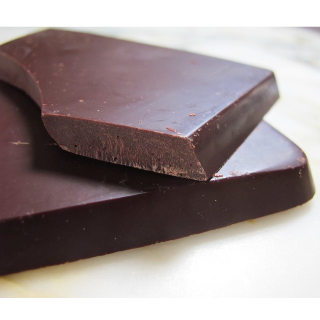 شکلات تخته ای دارک یک کیلویی دویار 
