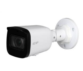 دوربین مدار بسته داهوا مدل DH-IPC-B2B20P-ZS