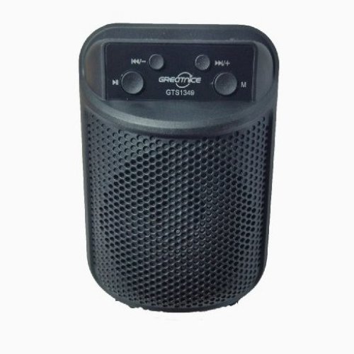 اسپیکر gts1349