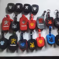 جاسوییچ انواع خودرو ها پراید پرشیا سمند تیبا کوئیک ساینا 206