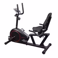 دوچرخه ثابت آذیموس AZ 8518R