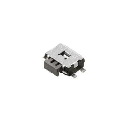 مجموعه 35 عددی تک سوئیچ رایت 5.5x4.5x1.4mm مدل 1189UE