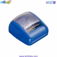 جا سوزنی مغناطیسی اداری SDI