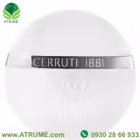 عطر ادکلن سروتی 1881 ادیشن بلانچ 50 میل زنانه