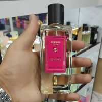 ادکلن زنانه پروفشنال برند هلنسا 100 میل (زن شسیدو)Professional
