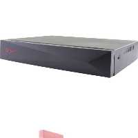 دستگاه ضبط ویدئو کلارنت 8 کانال مدل DVR CLARENT CXP-5608-Z1