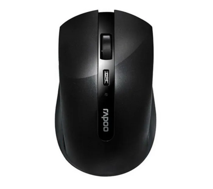 ماوس بی سیم رپو مدل 7200M