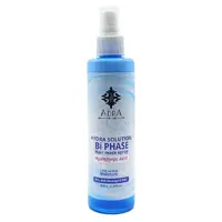اسپری مو دوفاز هیالورونیک اسید آدرا _ حجم200ml