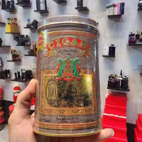 ادکلن سیگار  اورجینال 100میل