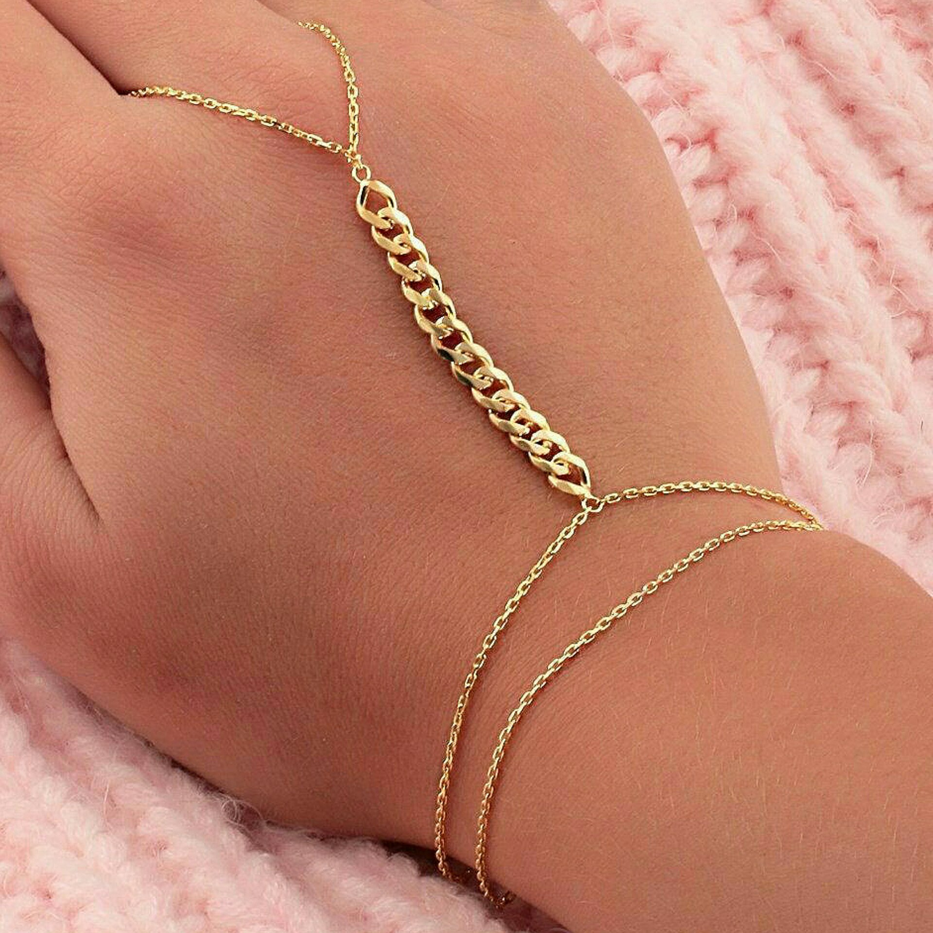 تمیمه کارتیر استیل و رنگ ثابت بسیار شیک و زیبا