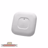 قیمت و خرید اکسس پوینت سیسکو AIR-CAP2702I-A-K9 | مسترشبکه