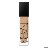کرم پودر نارس Nars مدل نچرال رادیانت لانگور Natural Radiant Long Wea حجم 30 میل | پوشش و ماندگاری بالا