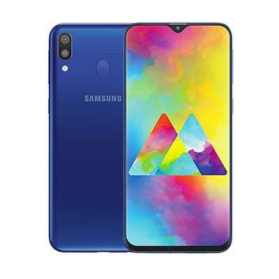 لوازم جانبی گوشی سامسونگ گلکسی Samsung Galaxy M20