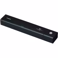 اسکنر کنون مدل imageFORMULA P-208 - فروشگاه اینترنتی طیف سنتر
